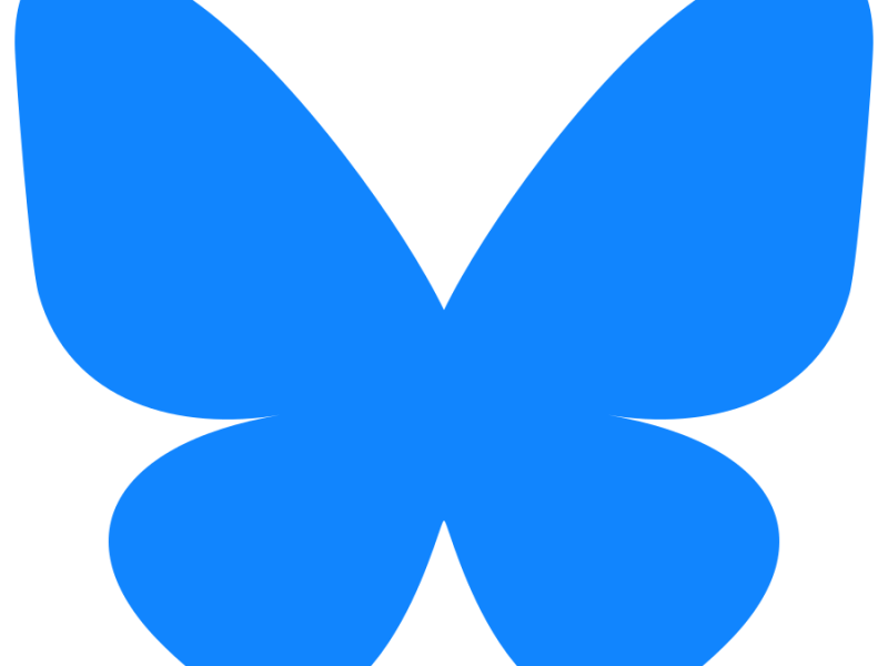 An Introduction to BlueSky